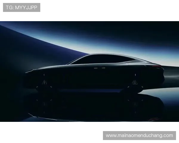 吉利银河官网：官方发布吉利银河新能源车型的最新动态与技术参数