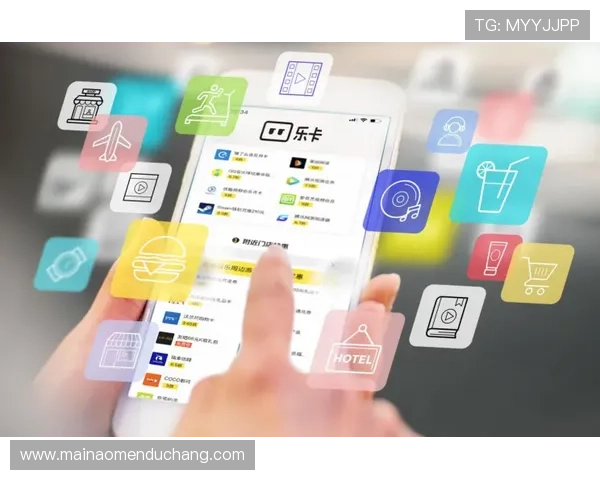 新世纪娱城官网：详细解析游戏种类与用户体验提升方案