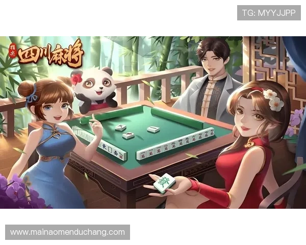 探索天下琪牌娱乐的多元游戏玩法，享受极致娱乐盛宴