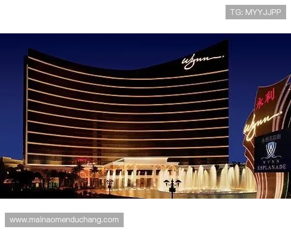 澳门汇彩娱乐场所提供多样化娱乐体验满足不同客户需求的优质娱乐场所推荐