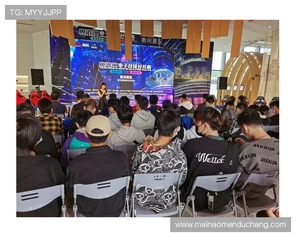 澳门新银河网站专业客服全天在线，及时解决用户在游戏中的各种疑问