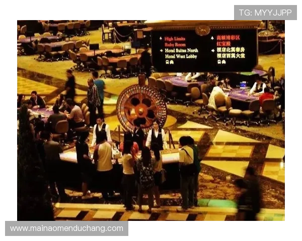 澳门皇冠赌场优惠活动全面解析助你轻松享受丰富奖励