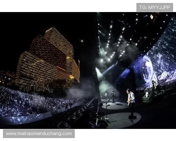 美狮美高梅官网：最新安全保障措施与用户隐私保护政策解读