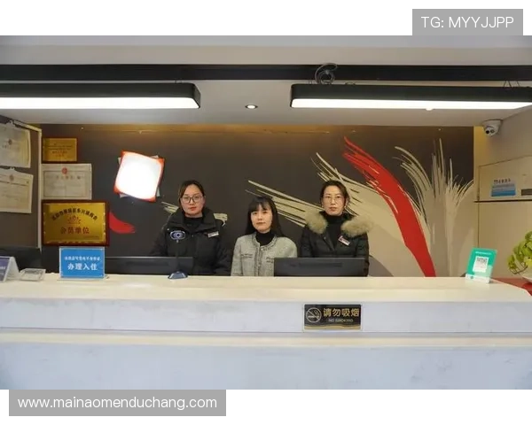 金沙官网优惠政策对比分析帮助玩家选择最优优惠方案