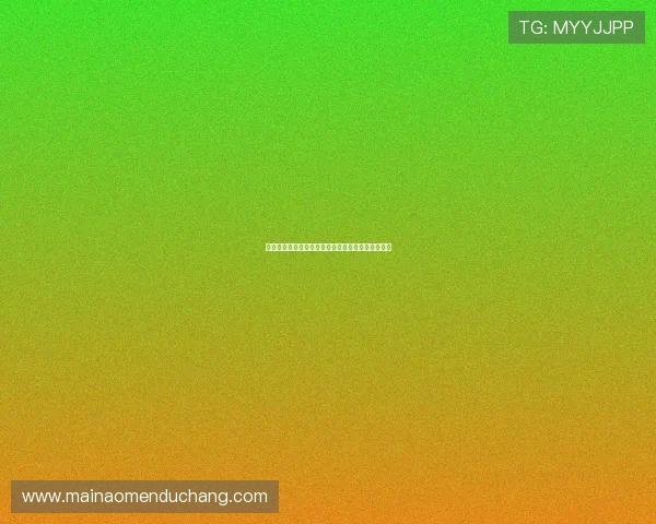 银河娱乐网站注册流程详解新手快速上手的完整指南