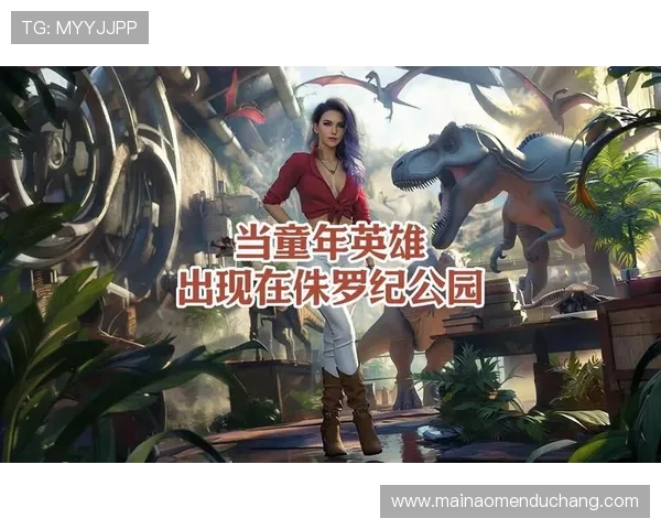 国际真人游戏手机版app在线安全稳定，随时随地体验优质真人比赛