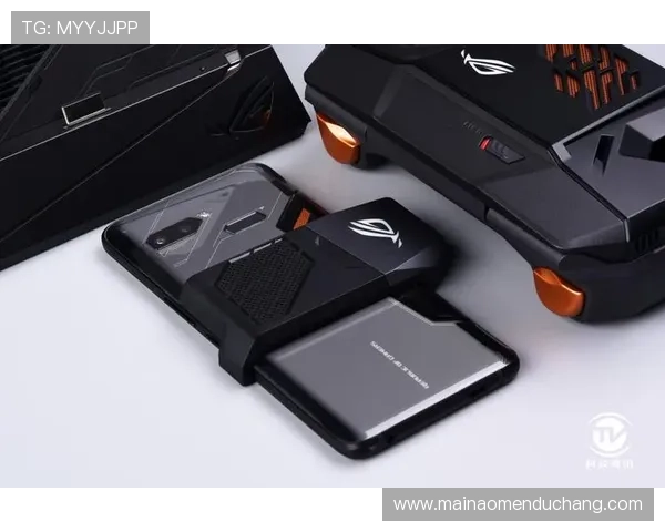 在K8视讯游戏官网注册账号，开启畅玩多彩游戏世界的全新旅程