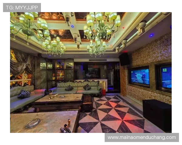 君怡娱乐场带来全新娱乐体验，尽享尊贵奢华的休闲时光