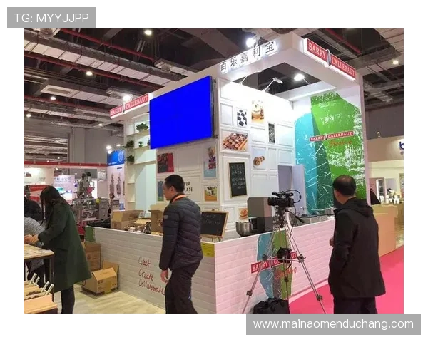 多宝真人百乐家提供多样化的游戏选择，满足不同玩家的个性化娱乐偏好