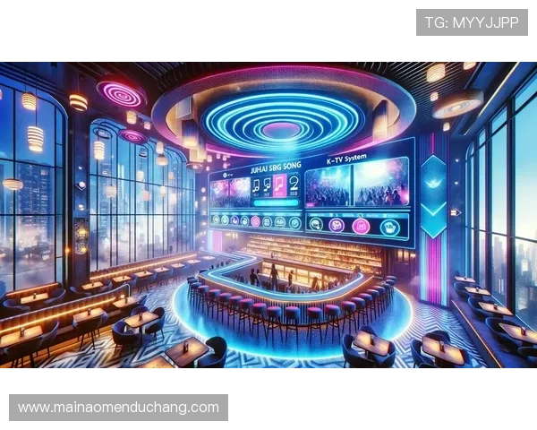 威尼斯人真人娱乐多平台同步操作，随时随地畅享娱乐无限