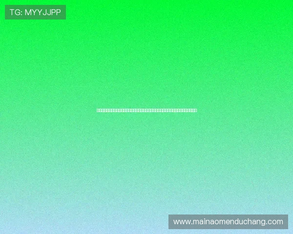 尊龙凯时真人视讯开启全新沉浸式线上娱乐体验，为玩家带来极致的视听享受与真实互动感受