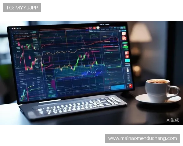 官方od真人地址最新版本上线，提供最全面的官网入口安全指南