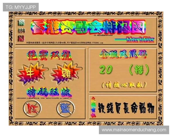 常见hkjc游戏网址访问问题及解决方法