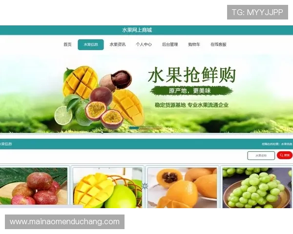 悦凯娱乐报名网站常见问题解答及解决方案全攻略